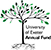 University of Exeter Annual Fund